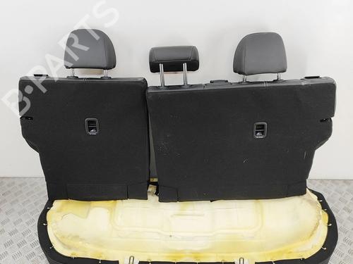 Sæde Bagtil KIA NIRO II (SG2) EV | BP35717307C17 - Image 2
