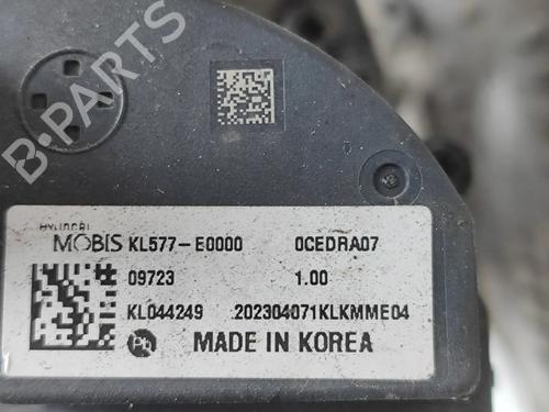 Steering rack HYUNDAI IONIQ 6 (CE) EV All-wheel Drive | BP33961812M22 - Image 7