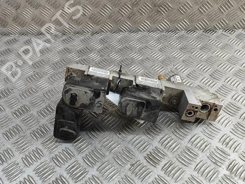 Used Electronic sensor JAGUAR I-PACE (X590) EV400 AWD (400 hp) 28387863