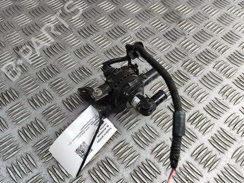 BP27797122O1 main image