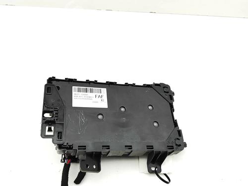 Fuse box FORD TRANSIT V363 Van (FCD, FDD) 2.0 EcoBlue | BP36458014E1 - Image 2