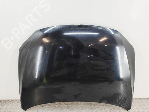 Used Hood Hood VW JETTA IV (162, 163, AV3, AV2) 2.0 TDI (110 hp) 33380041 33380041