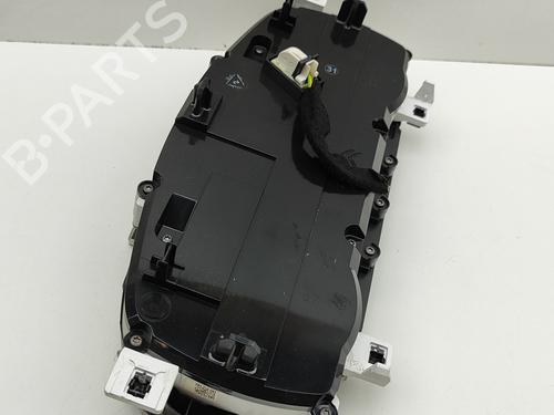 Instrument cluster PEUGEOT PARTNER Box Body/MPV (K9) 1.5 BlueHDi 100 | BP28560561C47 