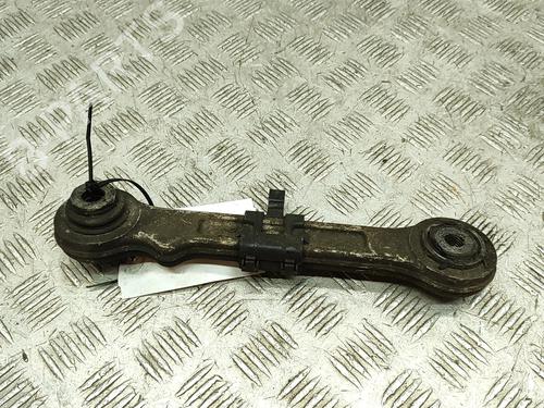 Used Left rear suspension arm MASERATI LEVANTE SUV (M161) 3.0 D Q4 (250 hp) 27158143