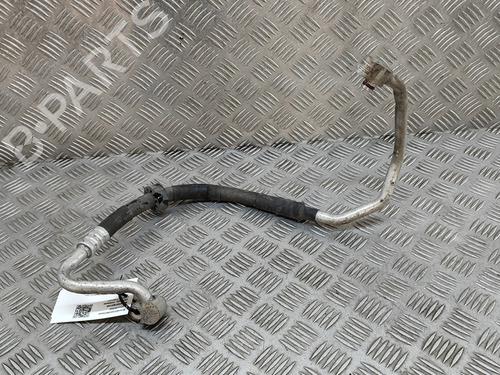 Used AC pipe VW PASSAT B7 Variant (365) 1.6 TDI (105 hp) 27267302