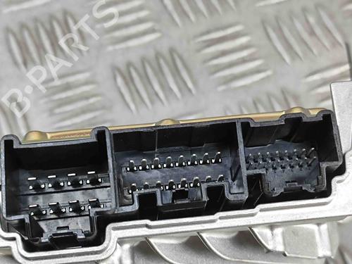 Electronic module NISSAN ARIYA (FE0) EV e-4ORCE | BP29336939M83 