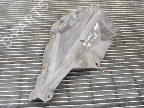 Other BMW 3 (E90) 320 d | BP6748788O1 