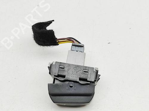 Switch OPEL VIVARO B Bus (X82) 1.6 CDTI (06) | BP32025665I30 