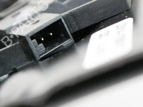 Other MERCEDES-BENZ E-CLASS Convertible (A207) E 220 CDI / BlueTEC / d (207.402, 207.401) | BP10368360O1 