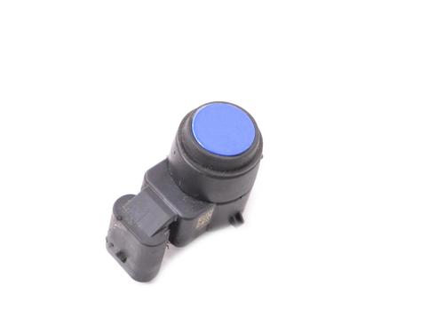 Used Electronic module Electronic module MINI MINI COUNTRYMAN (R60) Cooper D (112 hp) 33345999 33345999