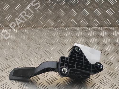 Pedal KIA EV3 EV | BP39619337I4 - Image 5