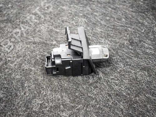 Ignition barrel BMW 1 Convertible (E88) 135 i | BP7740612M48 