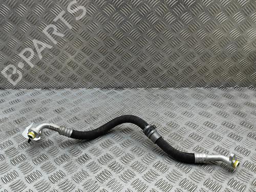 AC pipe VOLVO XC60 II (246) D4 | BP34443470M126  - Image 6
