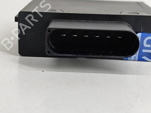 Electronic module AUDI Q5 (FYB, FYG) 2.0 TDI quattro | BP22350971M83 