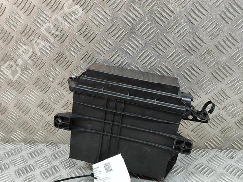 Fuse box TESLA MODEL X (5YJX) 90D AWD | BP17077050E1  - Image 5