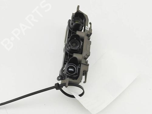 Camera TESLA MODEL 3 (5YJ3) EV | BP38515844E14 - Image 3
