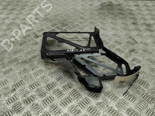 Support AUDI A6 C7 (4G2, 4GC) S6 quattro | BP20676182C155 