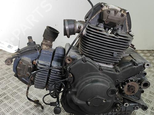 Motor DUCATI MOTORCYCLES 900 900 SS Carenata (80 hp) 28565761