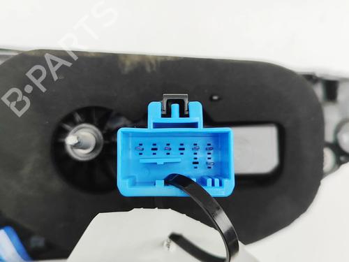 Right tailgate light VW GOLF VIII (CD1, DA1) 2.0 TDI GTD | BP33384976C80  - Image 8