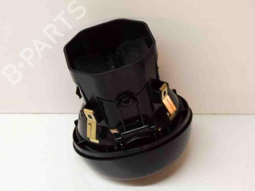 Air vent MERCEDES-BENZ C-CLASS (W205) C 220 BlueTEC / d (205.003) | BP14626561I21 