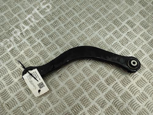 Right rear suspension arm AUDI A4 B9 Avant (8W5, 8WD) 2.0 TDI | BP25615615M15 