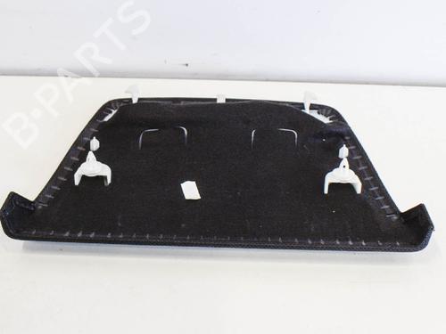 Other BMW 4 Coupe (F32, F82) 435 d xDrive | BP14613301O1 