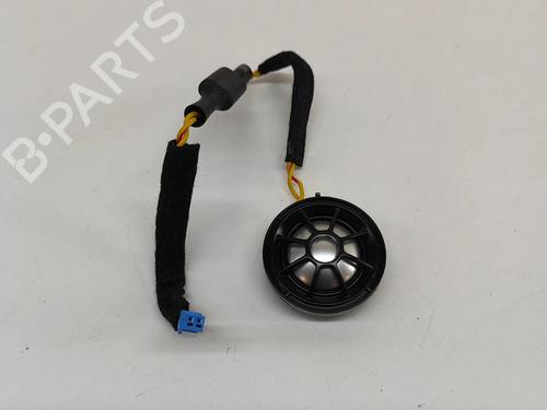 speaker-bmw-i3-i01-2013-24819380 main image