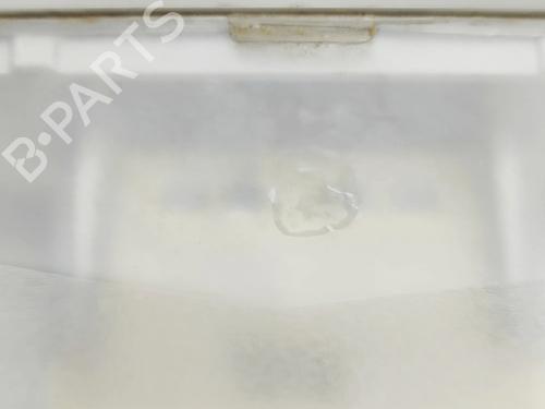 Licence plate light LEXUS NX II (_A2_, _H2_) 350h E-Four (AAZH25) | BP33388380I40 - Image 5