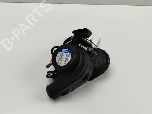 Used Heater blower motor Heater blower motor MERCEDES-BENZ E-CLASS (W213) E 350 d (213.033) (258 hp) 26580070 26580070