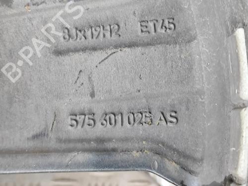 Fælk CUPRA ATECA (KH7, KHP, KBP) 2.0 TSI 4Drive | BP33375997C45 - Image 4