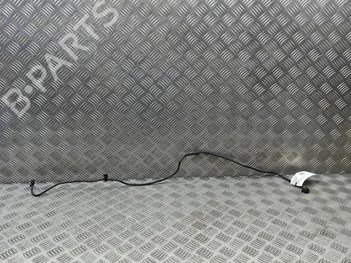 Pipe FORD FOCUS III 1.0 EcoBoost | BP29920397M125 - Image 2