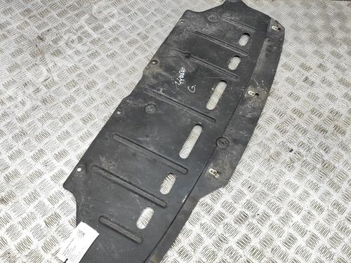  - Image 3