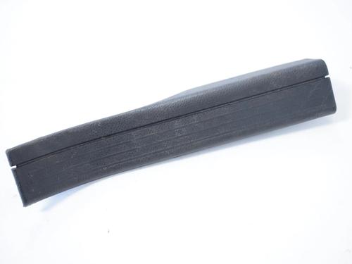 other-mercedes-benz-glk-class-x204-220-cdi-4-matic-204984-204997-mercedes-benz-a2046860236-2008-2009-2010-2011-2012-2013-2014-2015-9902100 main image