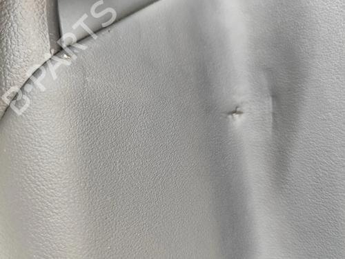 Front right panel SKODA ENYAQ iV SUV (5AZ) 85 | BP28115508C59 - Image 8