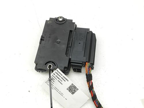 Electronic module PORSCHE 911 (991) 3.0 Carrera S | BP32392344M83