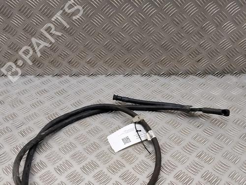 Used Pipe Pipe MERCEDES-BENZ E-CLASS (W212) E 220 CDI / BlueTEC (212.001, 212.002) (170 hp) 39958596 39958596