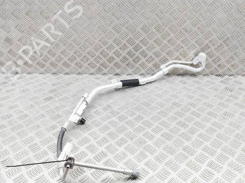 AC pipe BMW X5 (G05, F95) xDrive 40 i | BP40605440M126 - Image 3