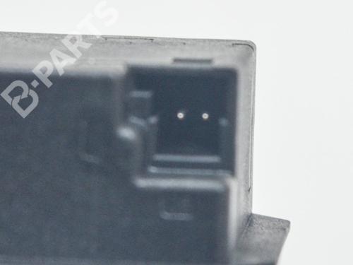 Modulo electronico AUDI A5 (F53, F5P) S5 TFSI quattro | BP8838817M83 