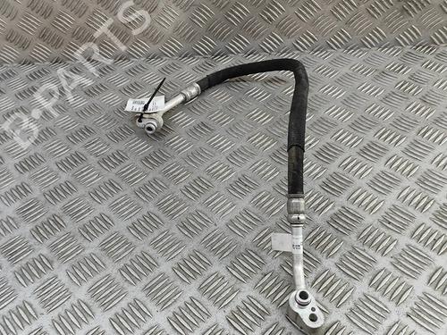 AC pipe AUDI A5 Sportback (F5A, F5F) 35 TDI | BP28194708M126 - Image 4