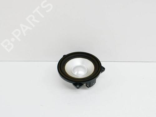 Used Speaker Speaker 10070494 10070494