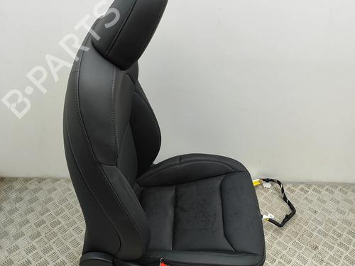Left front seat TESLA MODEL 3 (5YJ3) EV | BP32269256C15
