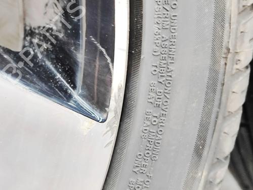 Fælk VW ARTEON (3H7, 3H8) 2.0 TSI | BP34559953C45  - Image 13