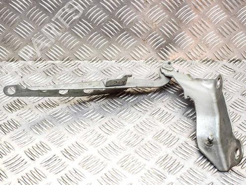 Used Hinge/Door check strap VOLVO XC90 I (275) T6 AWD (272 hp) 14629992
