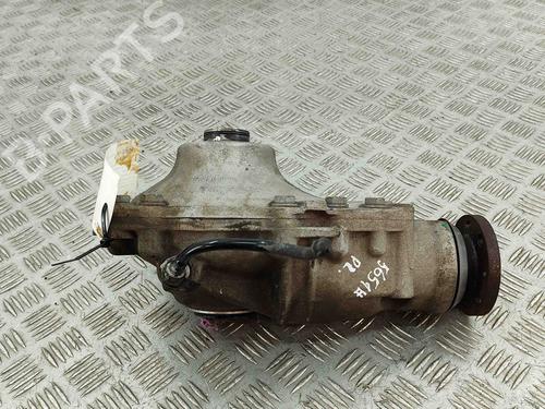 Used Front differential BMW X3 (G01, F97, G08) xDrive M40 i (360 hp) 29486469