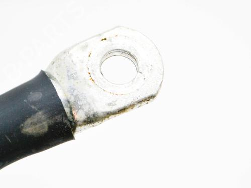 Cable AUDI A6 C7 (4G2, 4GC) 2.0 TDI | BP14632730E12 