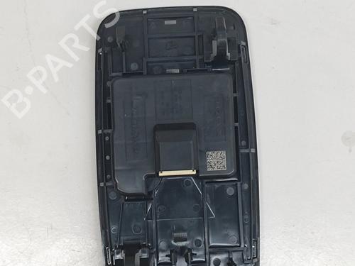 Interior roof light TOYOTA bZ4X (_EAM1_) EV (YEAM15) | BP28560743I8 