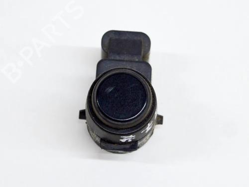 Used Electronic module Electronic module BMW 1 Convertible (E88) 118 d (143 hp) 11869788 11869788