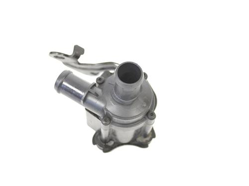 Used Auxiliary water pump Auxiliary water pump VW GOLF VII (5G1, BQ1, BE1, BE2) 2.0 TDI (143 hp) 33341896 33341896