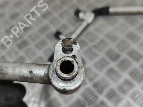 AC pipe VW GOLF VII (5G1, BQ1, BE1, BE2) e-Golf | BP19126528M126