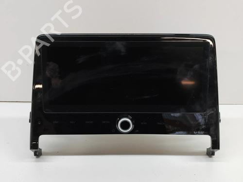 Display Display 16258335 16258335